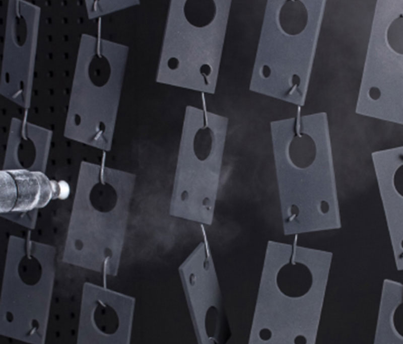 ATO非接觸測(cè)厚儀